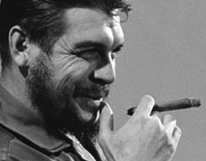 Nel frattempo, su L’Unità…