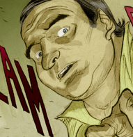 Schermata 2014-10-26 alle 18.05.28