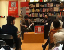 Supermarket Mafia su&nbsp;EconomiaSicilia