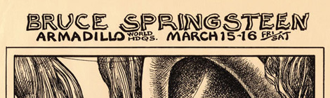 Appuntamenti di fine&nbsp;maggio