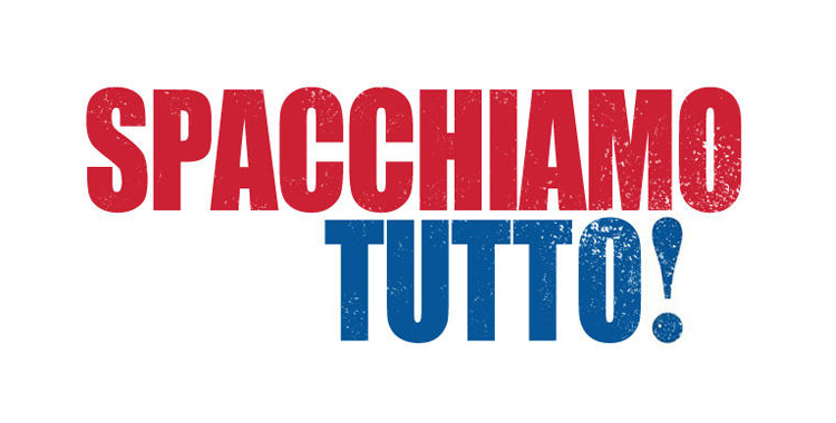 Quella volta che Renzi&nbsp;vinse