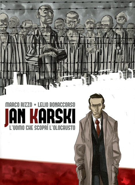 provacover_congrafica2