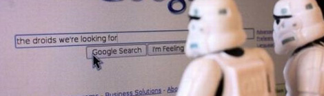 Omonimia portami via