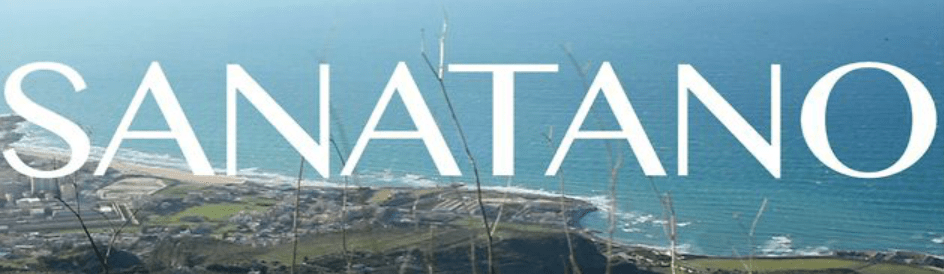 Giornalisti a Trapani, dimenticati o&nbsp;zittiti