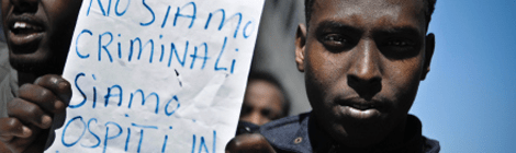 Un pasticcio del&nbsp;kazako