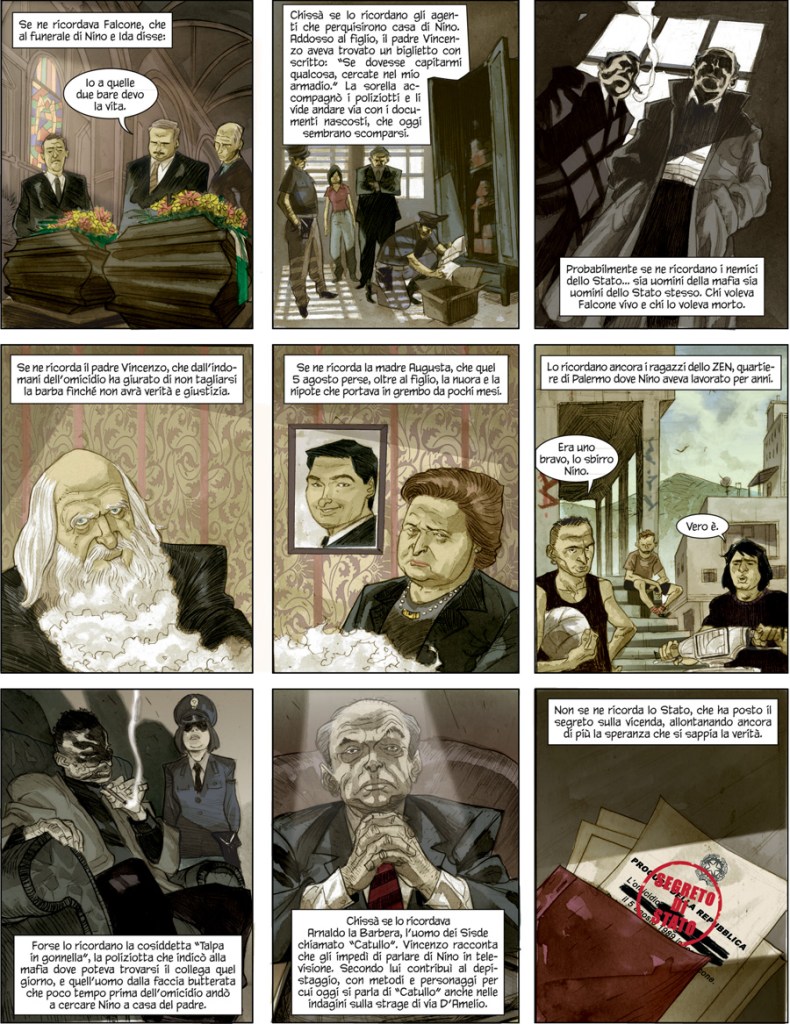 ninoagostino2_lettr_col_web