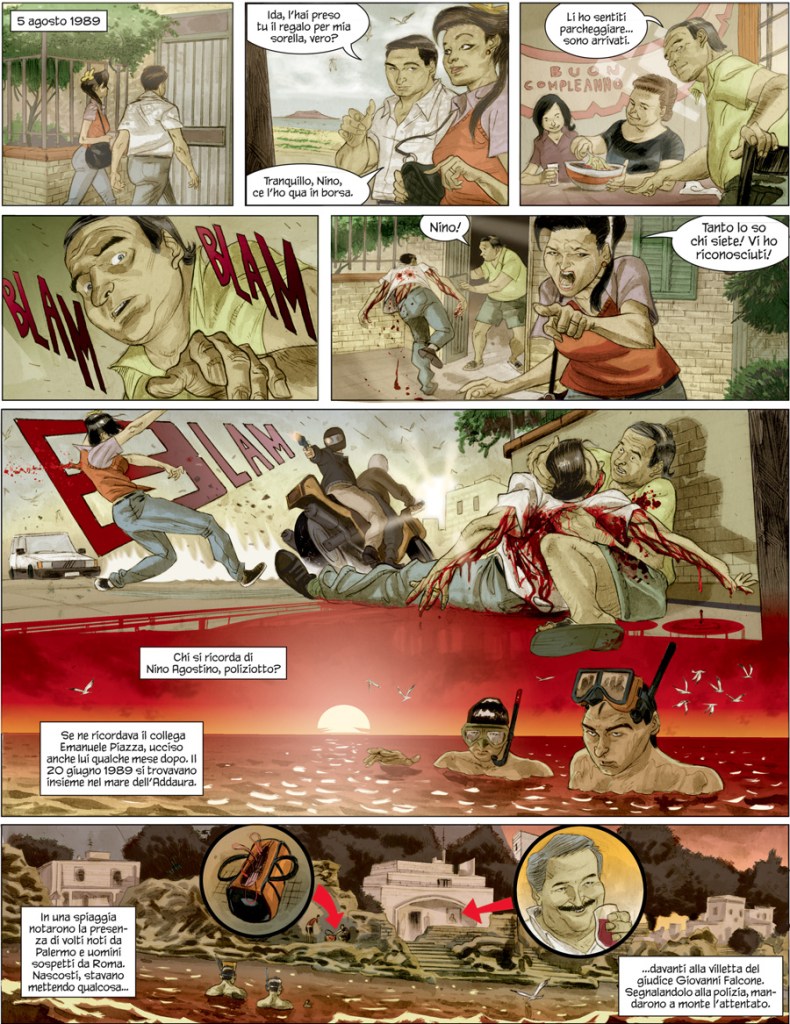 ninoagostino_lettr_col_web