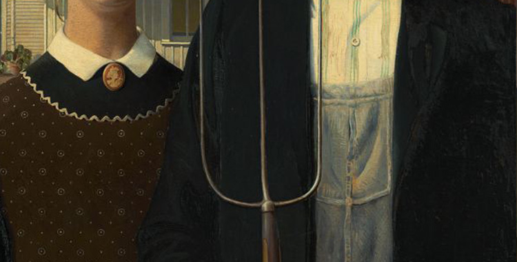 Revolution will not be&nbsp;appreciated