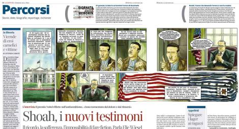 1602024_802800489737485_879520612_o