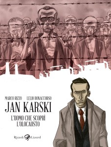 cover_karski-1