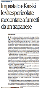 repubblica1
