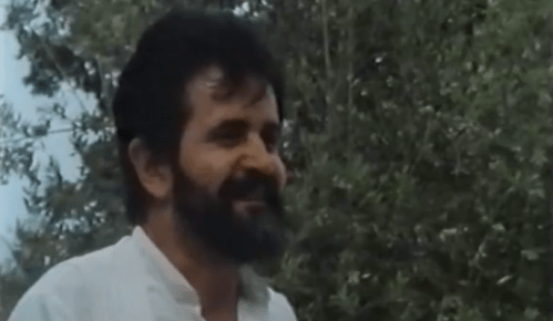 Schermata 2014-05-16 alle 03.12.29