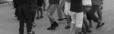 Nazionale Mediterraneo