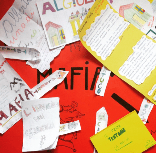 Schermata 2015-04-13 alle 14.48.37