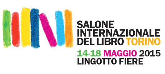 Schermata 2015-05-13 alle 19.17.46